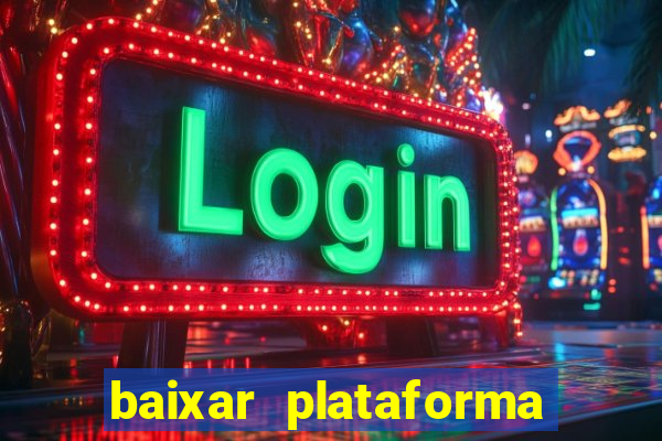 baixar plataforma 70 bet